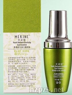 �ഺ���������۾��A