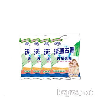 �m�»�����Ȼ����