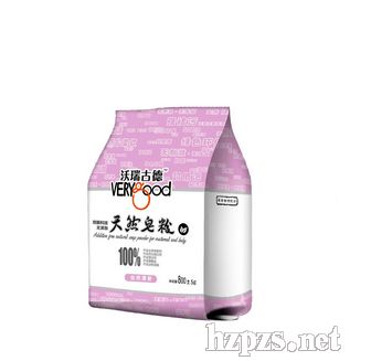 �������o������Ȼ����800g