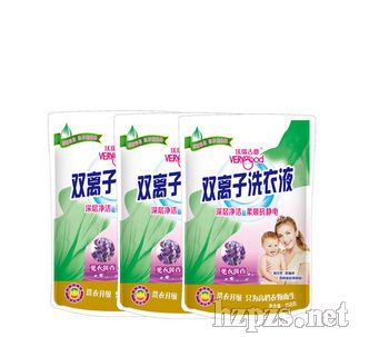 �p�x��ϴ��Һ