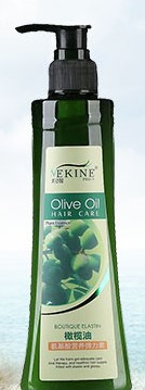 ������I�B(y��ng)������