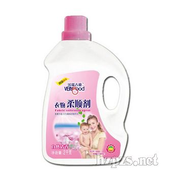 ������현�