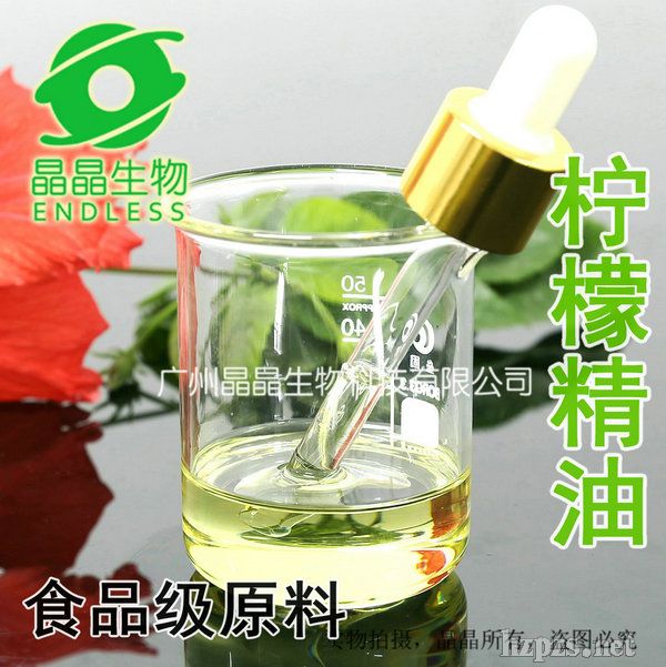 ��ȻʳƷ�����ʾ���