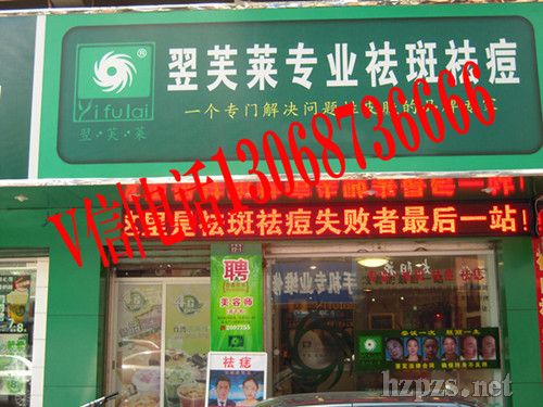 ����߼�����ܽ�R