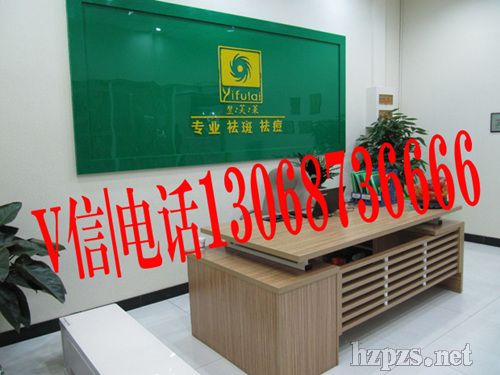 ��ܽ�R���