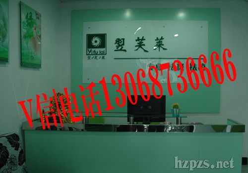 �L�����ܽ�R��������