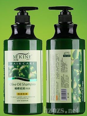 �ϙ���мϴ�l(f��)¶