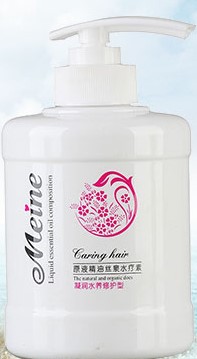 ԭҺ���ͽzȪˮ����