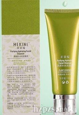 ��͸�a(b��)ˮ������