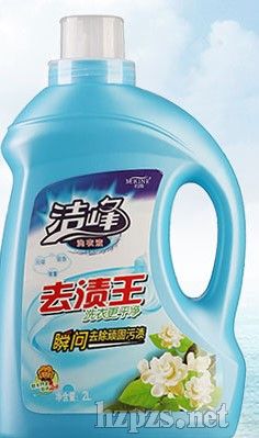 ����ϴ��Һ-��n��