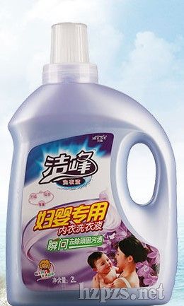 ����ϴ��Һ-�D�댣��