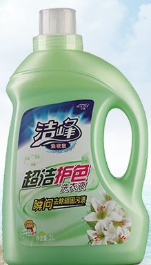 ����ϴ��Һ-�����o(h��)ɫ