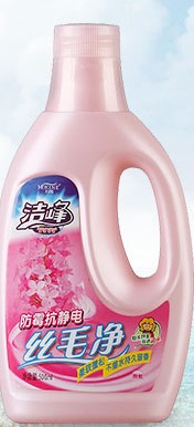 ����zë��