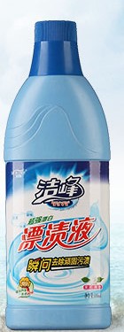 ����Ư�nҺ