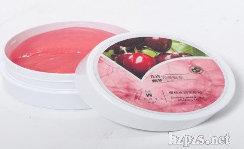 ����ˮ��(r��n)�����N