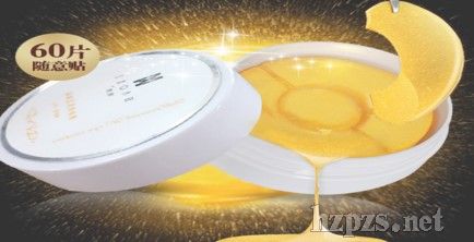 �S�����B(y��ng)�����N