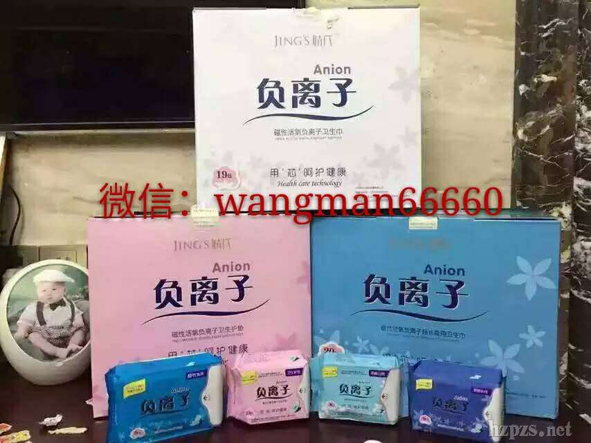 ���ؓ�x���l(w��i)����