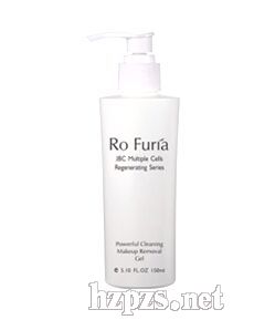 ��Ӄ���ж�y��¶150ml