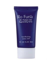 ���ط��o(h��)���x¶30̖(h��o)50ML