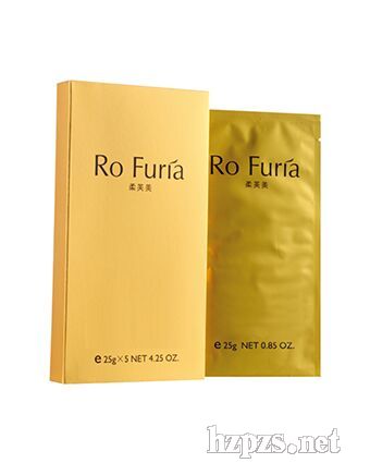 ����ޏ�(f��)��Ĥ25g��5Ƭ