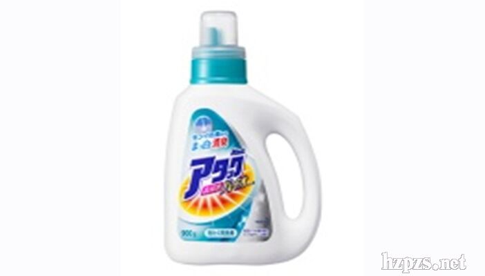 ��������ϴ��Һ