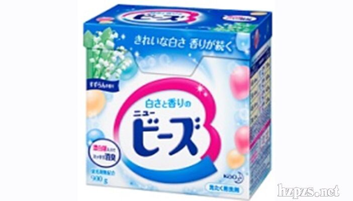 ��������ϴ�·�