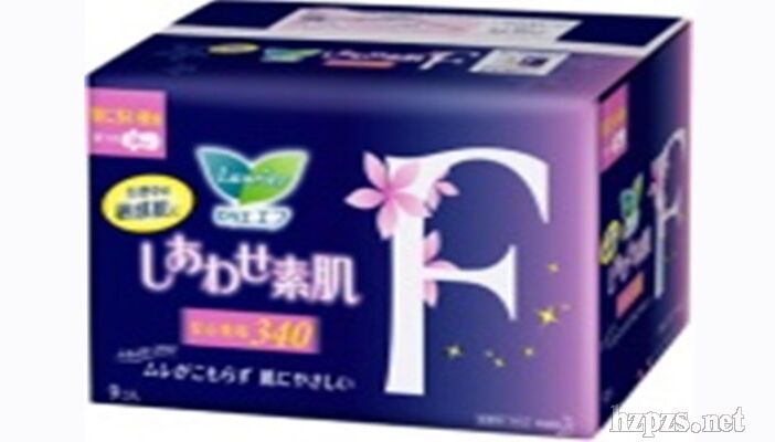 ����ҹ���l(w��i)����