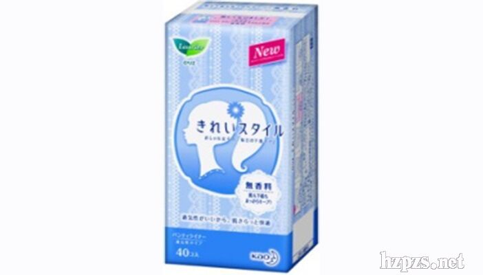 ���������o(h��)�|