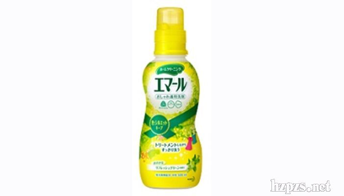 ������s������현�