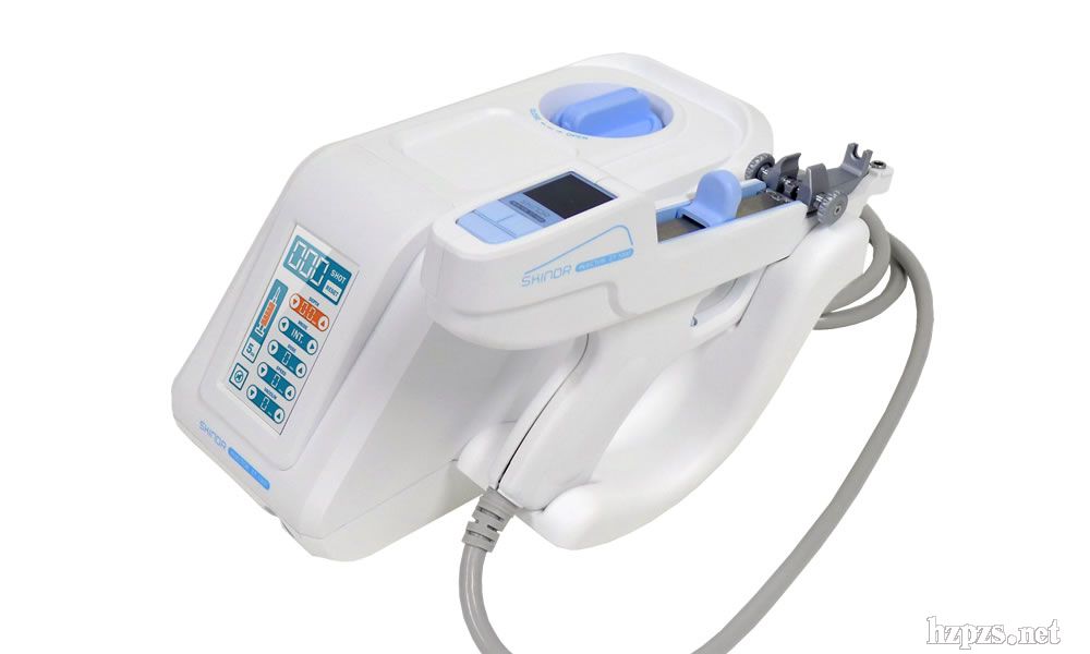 �n��(gu��)ԭ�b������2��ˮ��x��