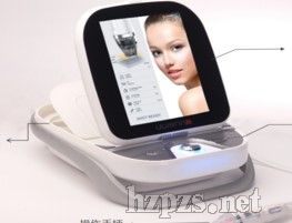 �S��΢����l�x��