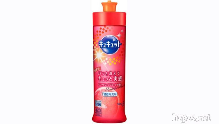 �����;��߲�ˮ���坍��(����ζ)