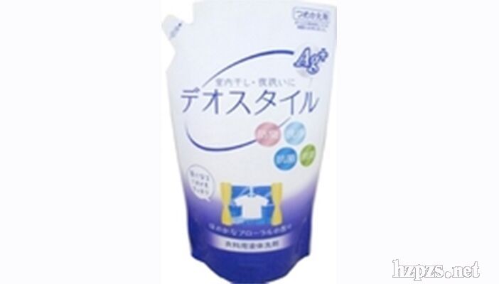 �ݾ���Ag����(qi��ng)����ζϴ��Һ