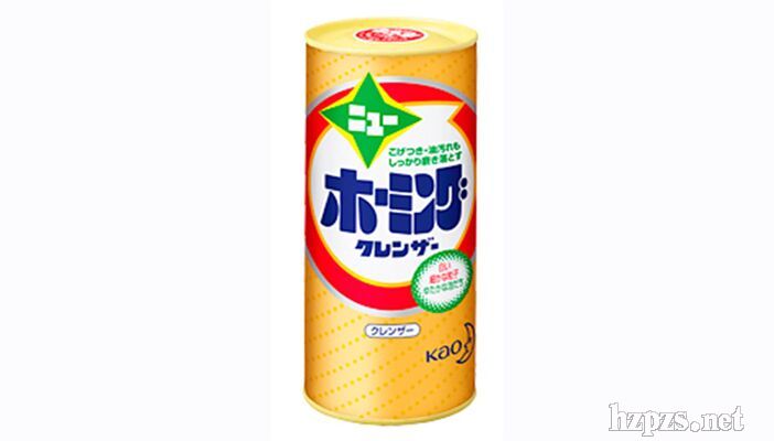 ������(qi��ng)��ȥ�۷�