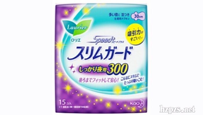 ����ҹ�ó����l(w��i)����