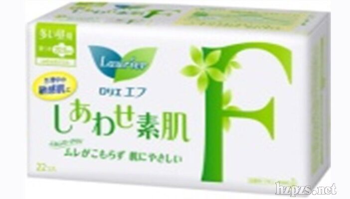 ���������l(w��i)����