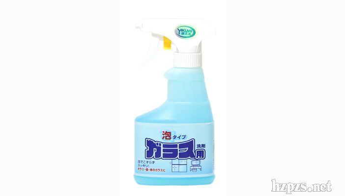 �ݾ�����������ĭ���Fʽ�坍��