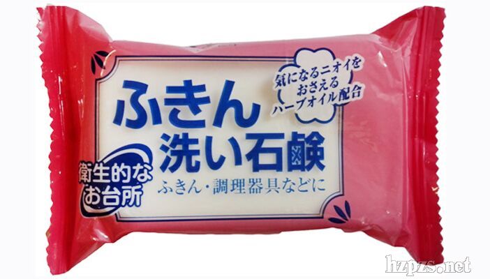 �ݾ���ë�팣��ϴ����