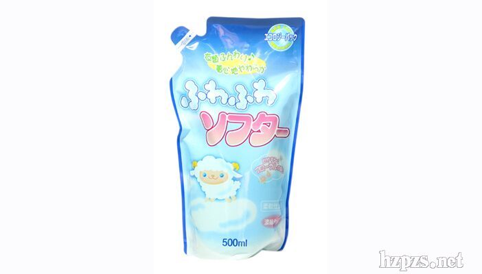 �ݾ����҃�(n��i)����ϴ�·ۣ���Ư��혣�