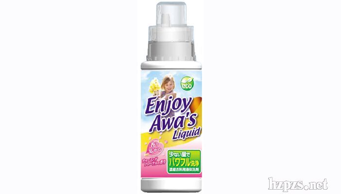 �ݾ��������sϴ��Һ