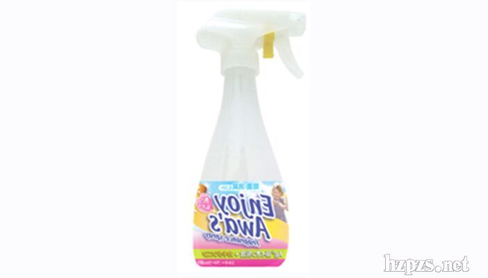 �ݾ������ﲼ��Ʒ��ζ�����������ͣ�