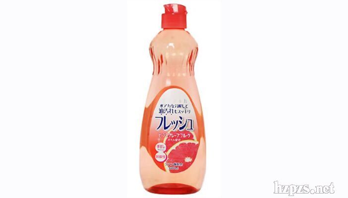 �ݾ����߲�ˮ���坍��(�ۼt����ζ)