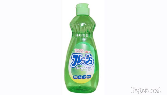 �ݾ����N���������坍��������+�����䷽��