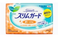 �������ó����l(w��i)����