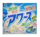 �ݾ�������ϴ�·�