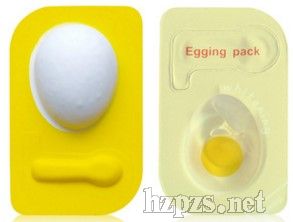 С�u����Ĥ