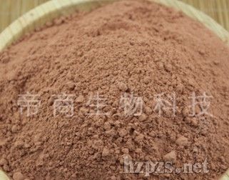 �������Ĥ��