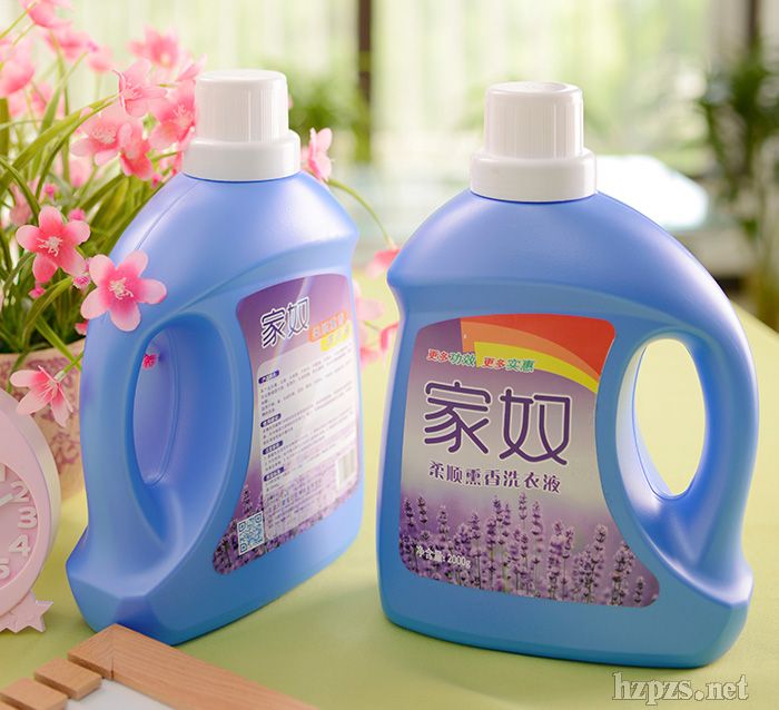 ��ū2kg��s�����ճ���ܚ����N������ϴ��Һ