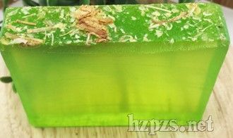 �������w�ֹ���