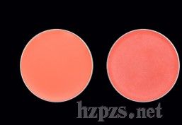 �΂�(g��)�P�b�ڼt